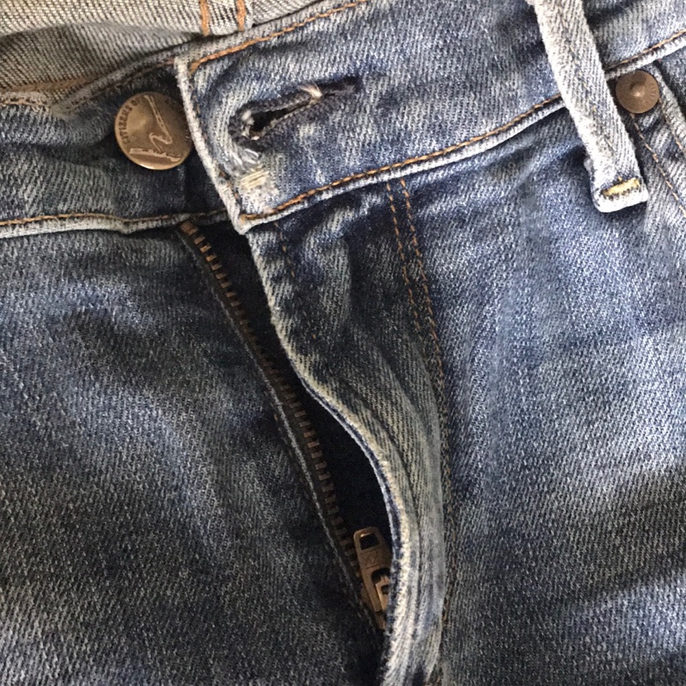 Jeans - Picture 6 of 11